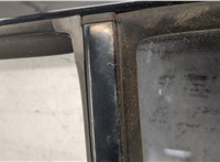  Стекло форточки двери Mitsubishi Pajero / Montero 2000-2006 11369502 #8