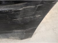 Стекло форточки двери Mitsubishi Pajero / Montero 2000-2006 11369502 #9