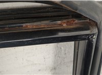  Стекло форточки двери Mitsubishi Pajero / Montero 2000-2006 11369502 #11