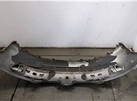  Бампер Mitsubishi Colt 2004-2008 20343439 #3
