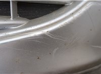  Бампер Mitsubishi Colt 2004-2008 20343439 #5