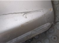  Бампер Mitsubishi Colt 2004-2008 20343439 #6