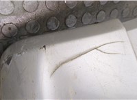  Бампер Mitsubishi Colt 2004-2008 20343439 #9