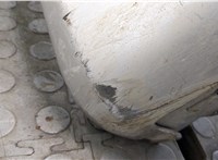  Бампер Mitsubishi Colt 2004-2008 20343439 #10