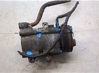 4L3Z19V703AB Компрессор кондиционера Ford F-150 2003-2008 20343440 #1