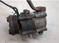 4L3Z19V703AB Компрессор кондиционера Ford F-150 2003-2008 20343440 #2