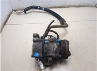4L3Z19V703AB Компрессор кондиционера Ford F-150 2005-2008 20343440 #1