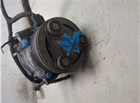 4L3Z19V703AB Компрессор кондиционера Ford F-150 2005-2008 20343440 #2