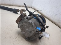 4L3Z19V703AB Компрессор кондиционера Ford F-150 2005-2008 20343440 #3