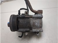 4L3Z19V703AB Компрессор кондиционера Ford F-150 2005-2008 20343440 #4