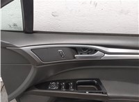  Дверь боковая (легковая) Ford Mondeo 5 2015- 20343441 #2