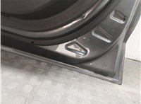  Дверь боковая (легковая) Ford Mondeo 5 2015- 20343441 #3