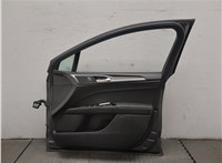 Дверь боковая (легковая) Ford Mondeo 5 2015- 20343441 #4