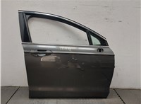  Дверь боковая (легковая) Ford Mondeo 5 2015- 20343441 #1