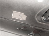  Дверь боковая (легковая) Ford Mondeo 5 2015- 20343441 #6
