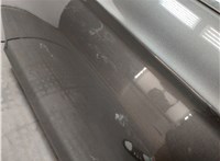  Дверь боковая (легковая) Ford Mondeo 5 2015- 20343441 #7