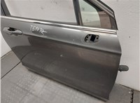  Дверь боковая (легковая) Ford Mondeo 5 2015- 20343441 #9