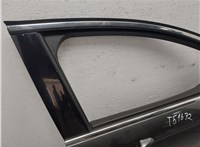  Дверь боковая (легковая) Ford Mondeo 5 2015- 20343441 #11