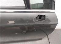  Дверь боковая (легковая) Ford Mondeo 5 2015- 20343441 #12