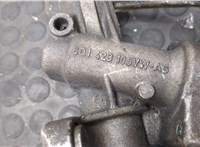6Q1423055BL, 6Q1423062FX Рейка рулевая с г/у Volkswagen Polo 2001-2005 20343449 #10