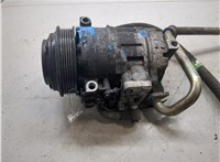 A0002303911 Компрессор кондиционера Mercedes Vito W638 1996-2003 20343450 #1