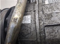 A0002303911 Компрессор кондиционера Mercedes Vito W638 1996-2003 20343450 #3