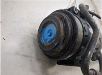 A0002303911 Компрессор кондиционера Mercedes Vito W638 1996-2003 20343450 #4