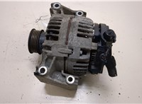  Генератор Opel Vectra C 2002-2008 20343451 #1