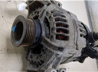  Генератор Opel Vectra C 2002-2008 20343451 #2