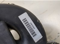  Коллектор впускной Opel Vectra C 2002-2008 20343452 #3