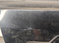  Дверь боковая (легковая) Mitsubishi Pajero / Montero 2000-2006 20343454 #3