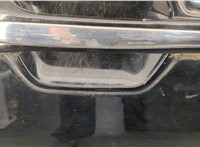  Дверь боковая (легковая) Mitsubishi Pajero / Montero 2000-2006 20343454 #4