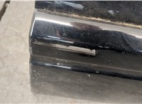  Дверь боковая (легковая) Mitsubishi Pajero / Montero 2000-2006 20343454 #5
