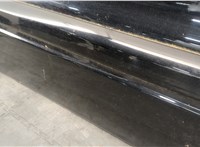  Дверь боковая (легковая) Mitsubishi Pajero / Montero 2000-2006 20343454 #8