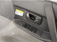  Дверь боковая (легковая) Mitsubishi Pajero / Montero 2000-2006 20343454 #9