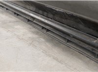  Дверь боковая (легковая) Mitsubishi Pajero / Montero 2000-2006 20343454 #10