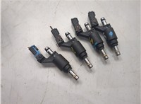 24404012 Форсунка топливная Opel Vectra C 2002-2008 20343455 #2