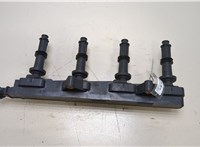  Катушка зажигания Opel Vectra C 2002-2008 20343456 #1