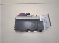  Усилитель звука Audi A8 (D3) 2005-2007 20343457 #1