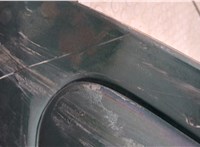  Бампер Citroen Xsara-Picasso 20343459 #5