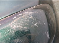  Бампер Citroen Xsara-Picasso 20343459 #10