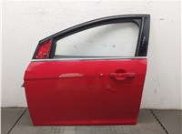  Дверь боковая (легковая) Ford Focus 3 2011-2015 20343460 #1