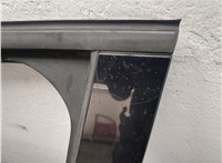  Дверь боковая (легковая) Ford Focus 3 2011-2015 20343460 #4