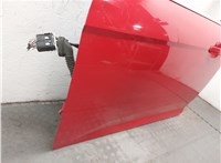  Дверь боковая (легковая) Ford Focus 3 2011-2015 20343460 #8