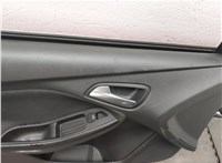  Дверь боковая (легковая) Ford Focus 3 2011-2015 20343460 #9