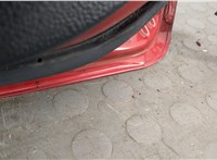 Дверь боковая (легковая) Nissan Note E11 2006-2013 20343463 #2
