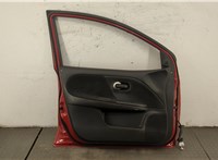  Дверь боковая (легковая) Nissan Note E11 2006-2013 20343463 #3