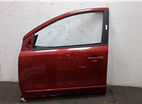 H01019U0M0 Дверь боковая (легковая) Nissan Note E11 2006-2013 20343463 #4
