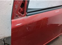 H01019U0M0 Дверь боковая (легковая) Nissan Note E11 2006-2013 20343463 #5