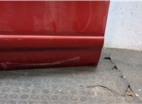 H01019U0M0 Дверь боковая (легковая) Nissan Note E11 2006-2013 20343463 #6
